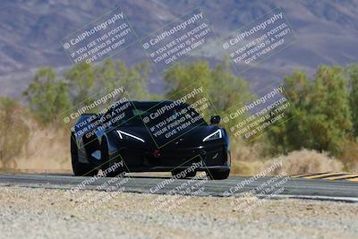 media/Mar-15-2025-Speed Ventures (Sat) [[c9b64f47cf]]/4-Black Group/Session 3 (Turn 7)/